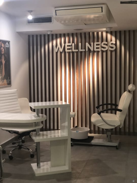 Sport & Freizeit Hotel IN Biograd