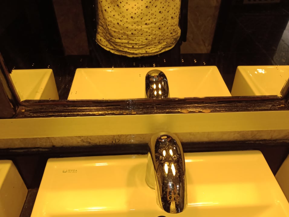 Sonstiges LRS Port River Hotel & Spa