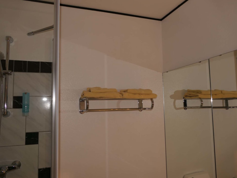 Zimmer Best Western Hotel Windorf