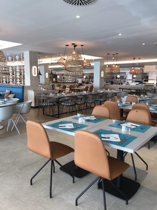 Gastro Benalma Hotel Costa del Sol