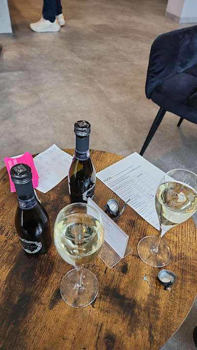 Lobby Das Loft Hotel Willingen