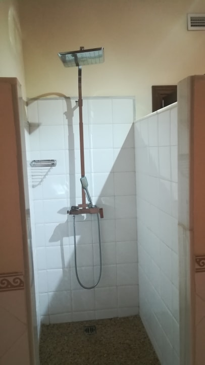 Zimmer Hotel Son Trobat Wellness & Spa