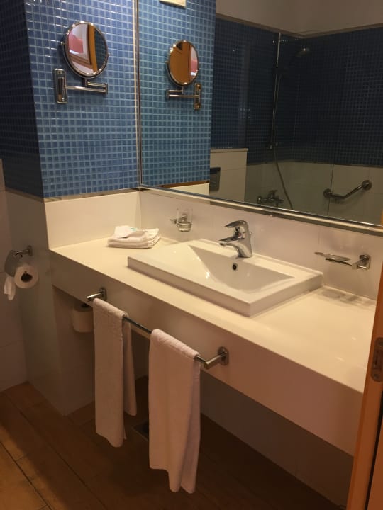 Zimmer Lagas Aegean Village