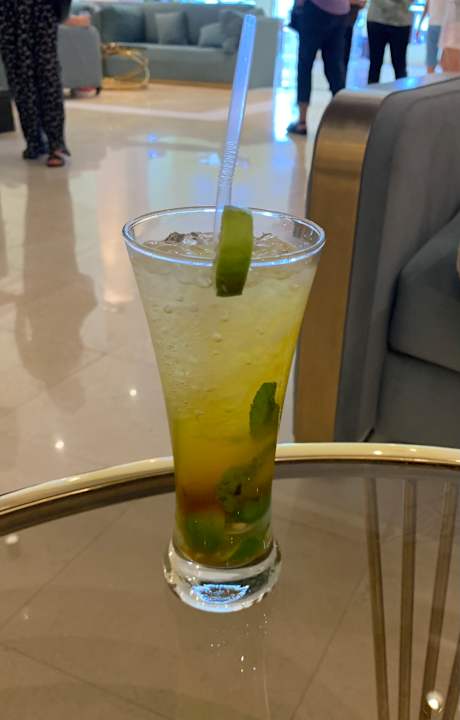 Gastro Prima Life Makadi Resort