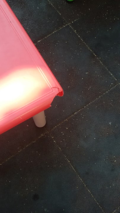 Sonstiges Sunis Evren Beach Resort Hotel & Spa