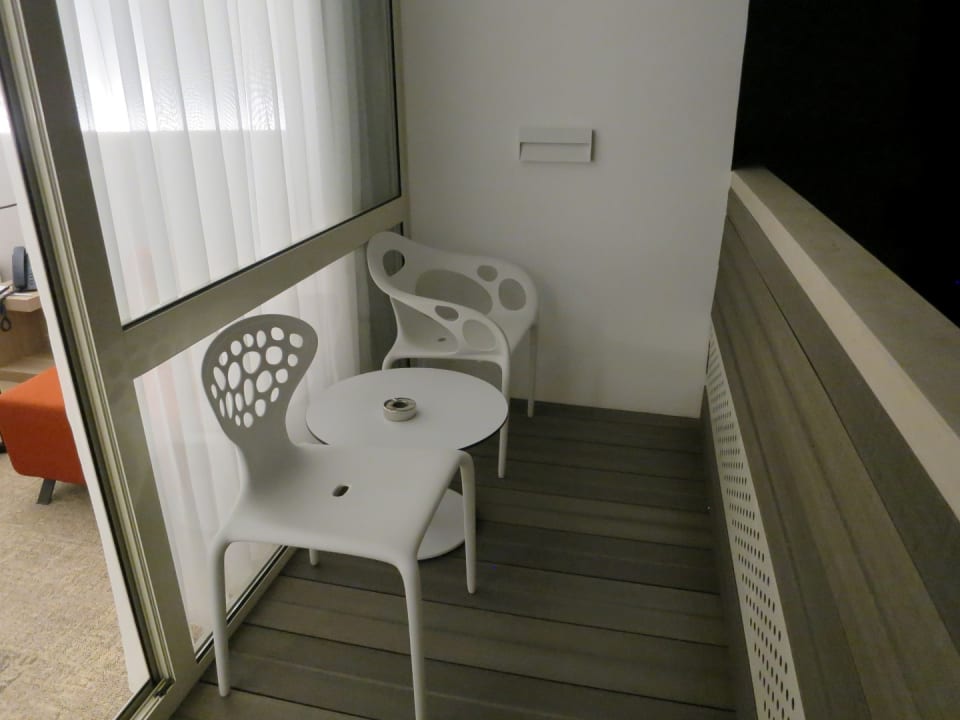 Zimmer Eden Hotel by Maistra Collection