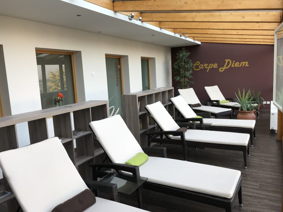 Sport & Freizeit Wellnesshotel Zum Koch