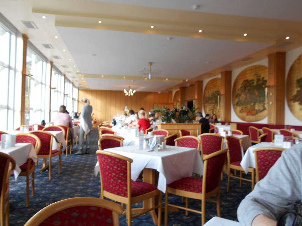  Nette Einrichtung Best Western Ahorn Hotel Oberwiesenthal - Adults only