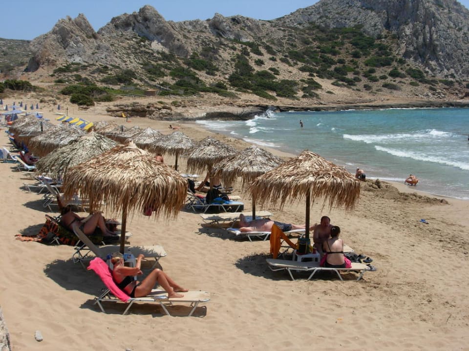 Nikolaos Athene Palace