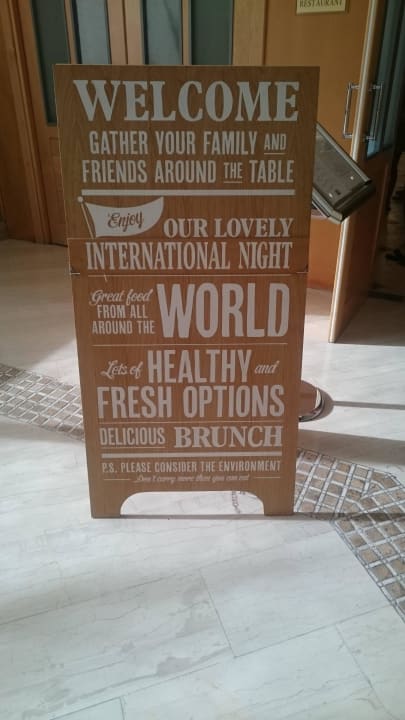 Einladend Atlantica Aegean Blue