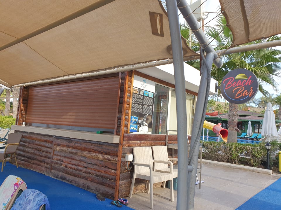 Strand Crystal Family Comfort Collection