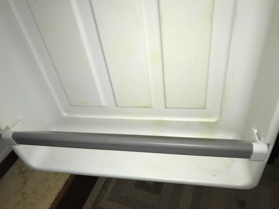 Zimmer Stella Garden Resort & Spa, Makadi Bay