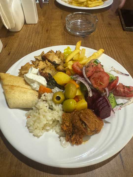 Gastro Riviera Hotel & Spa