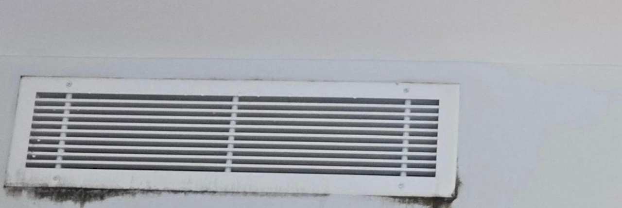 Zimmer The Marilis Hill Resort Hotel & Spa Ultra All Inclusive