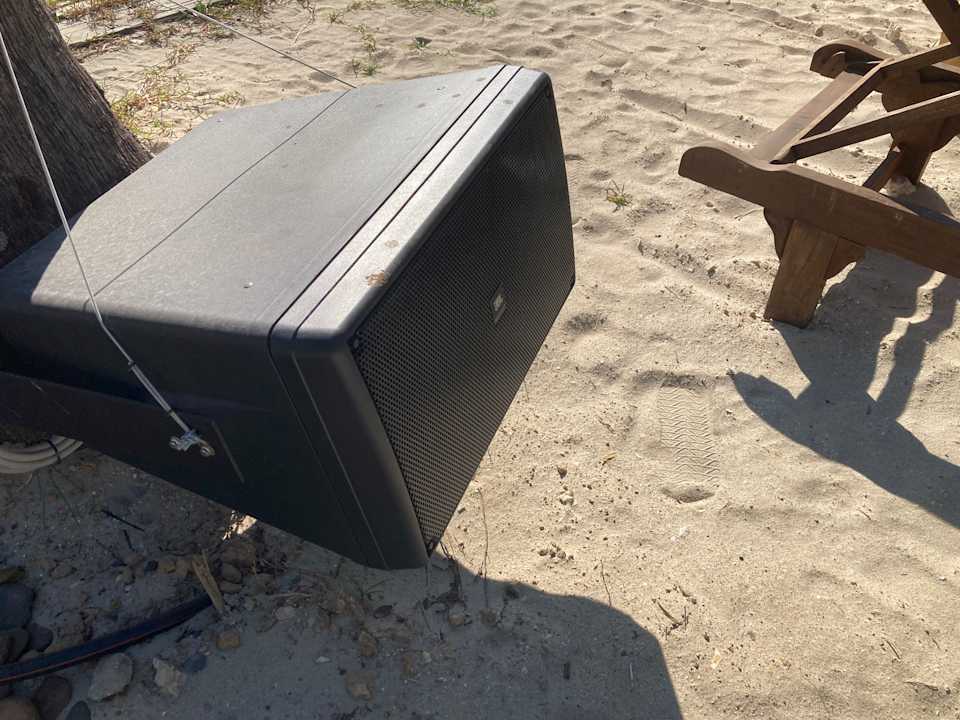 Strand Dinso Resort & Villas Ko Chang, Vignette Collection by IHG