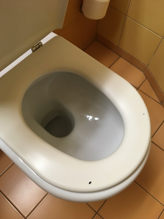 Zimmer SBH Hotel Taro Beach