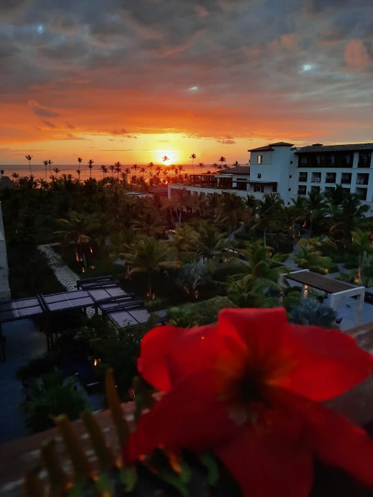 Zimmer Lopesan Costa Bávaro Resort, Spa & Casino