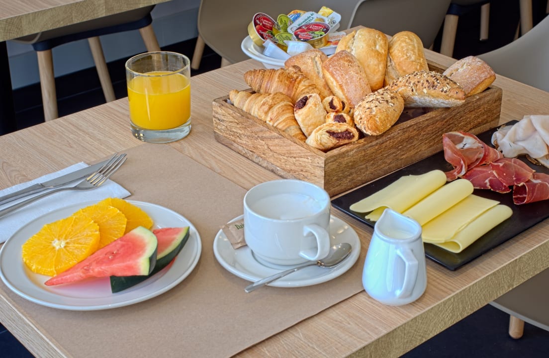 Gastro DWO Yuste Alcalá