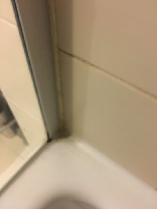 Zimmer Voyage Belek Golf & Spa