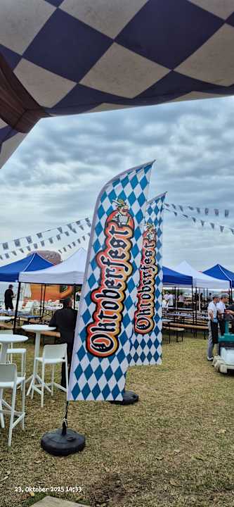 Sonstiges Yalihan Aspendos