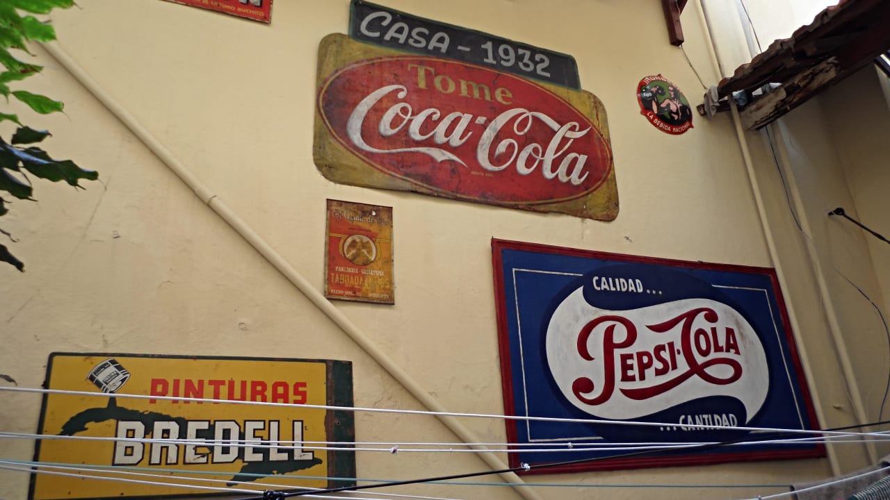 CasaHabana1932 Casa 1932