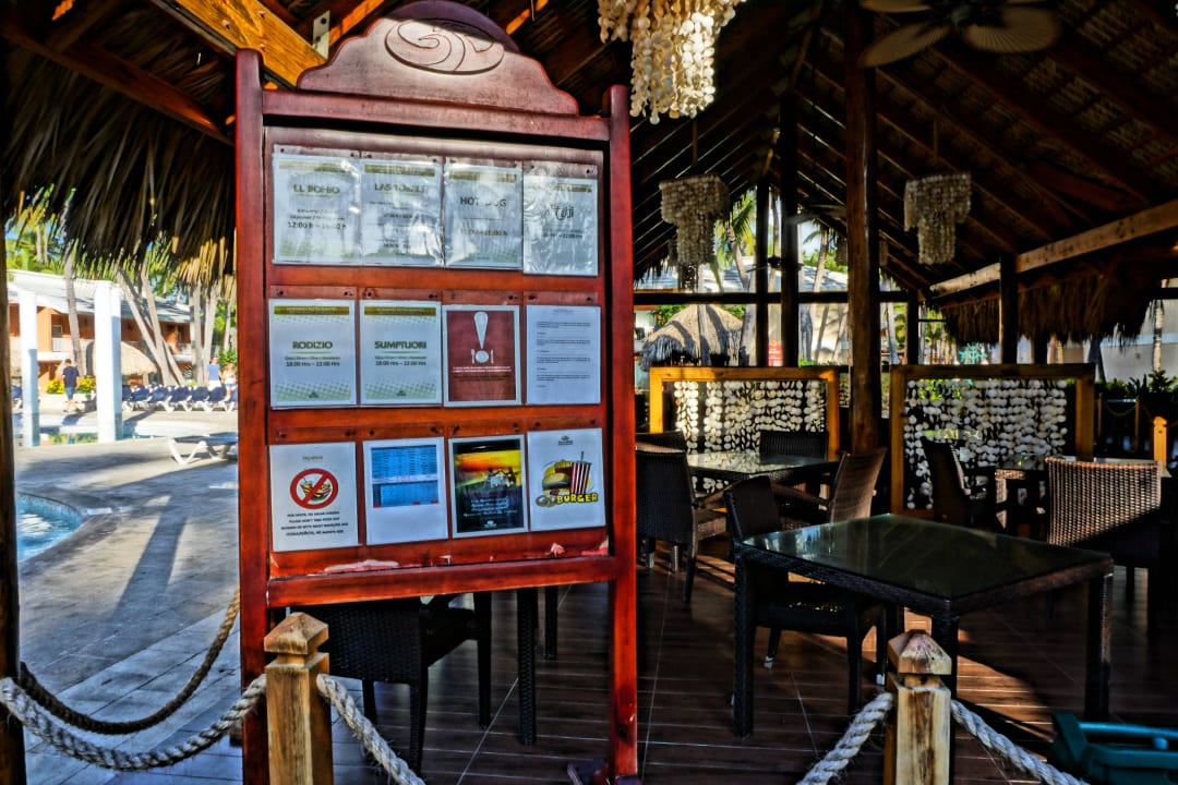 Pool Anlage Hotel Anlage  TRS Turquesa Hotel - Adults only