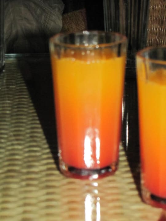 Lobbybar  Titanic Beach Spa & Aqua Park