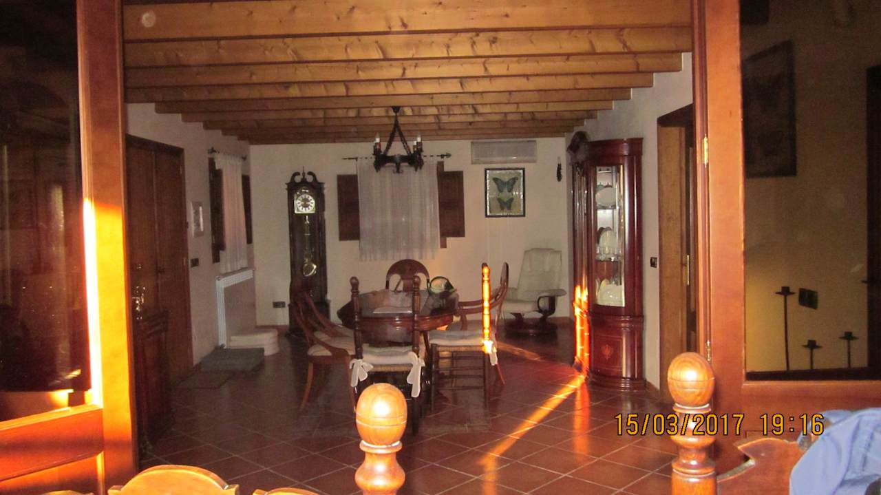 Zimmer Finca Cas Pec