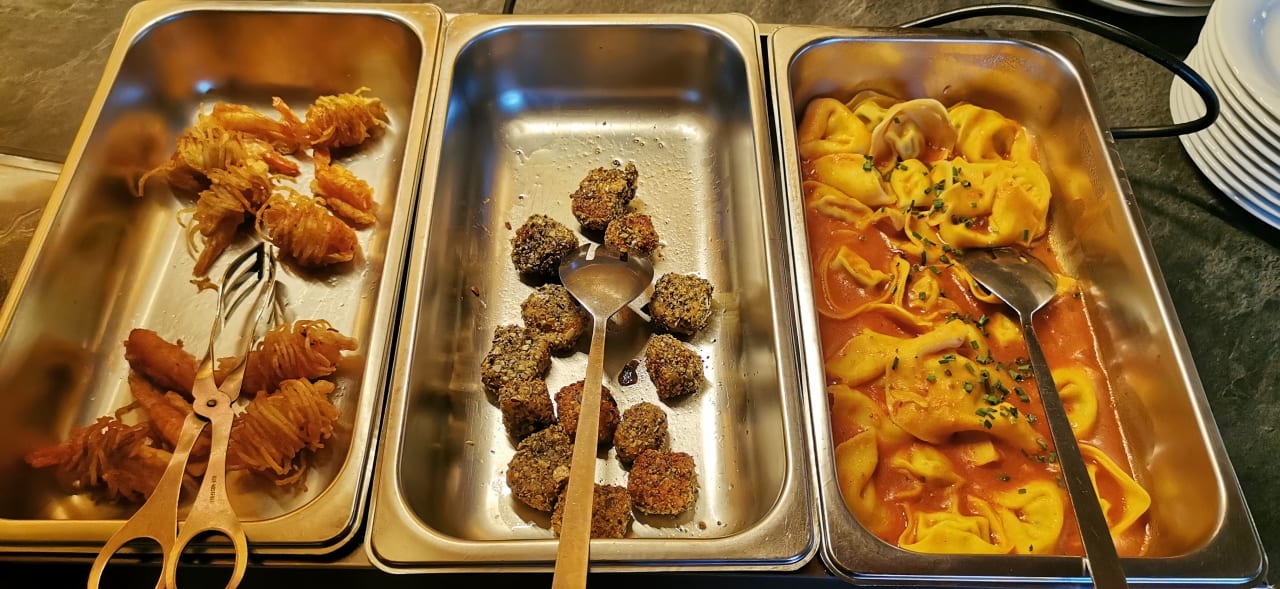 Gastro Hotel Metzgerwirt