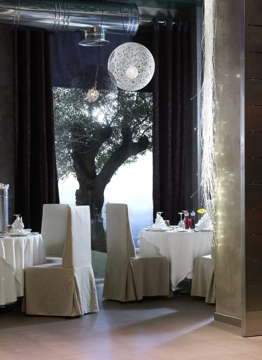 Gastro Lato Boutique Hotel