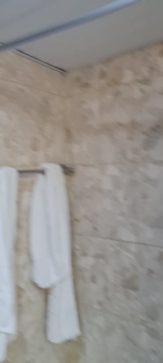 Zimmer Marien Puerto Plata