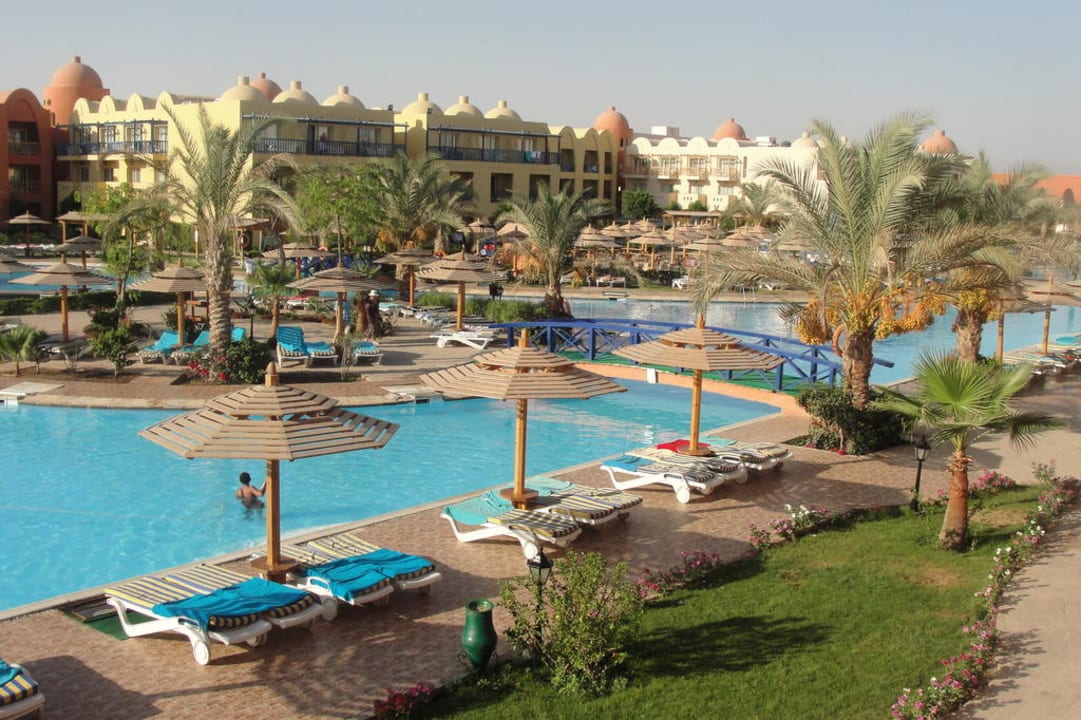 Titanic Beach Titanic Beach Spa & Aqua Park