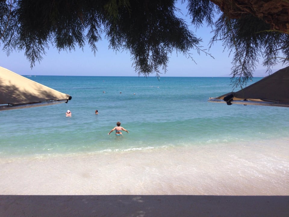 Hotel Creta Maris Beach Resort Creta Maris Resort