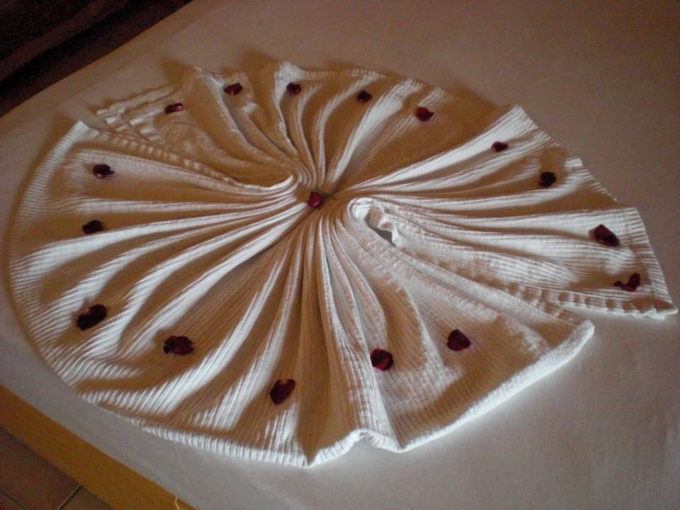 Blumen Club Turtas Beach Hotel