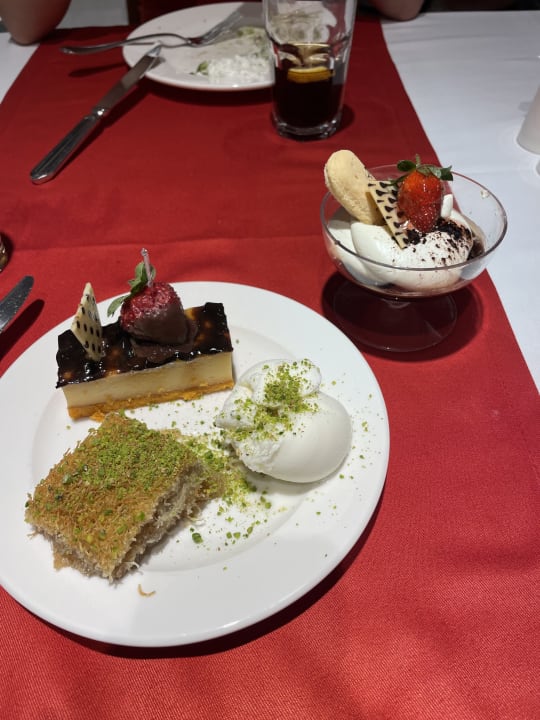 Gastro Diamond De Luxe Hotel & Spa