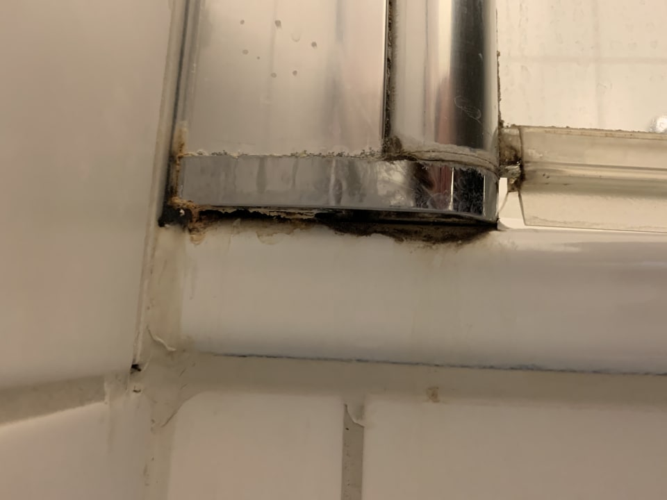 Zimmer Relexa Hotel Frankfurt