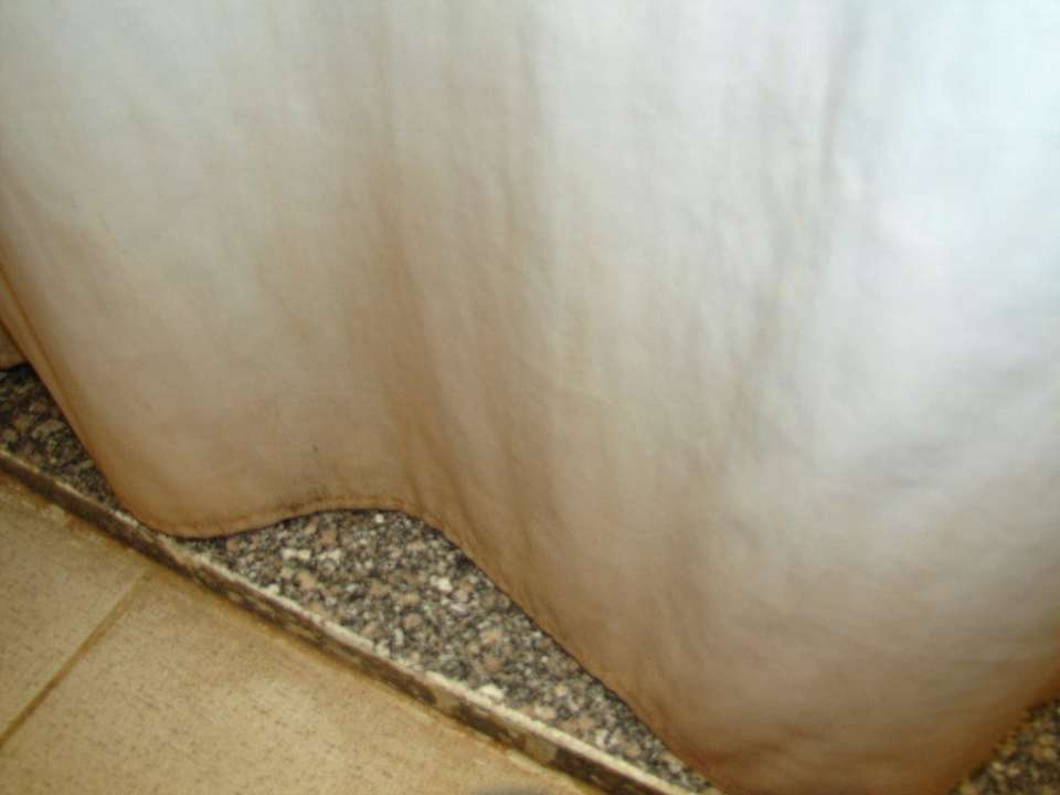 Ванна Riviera Aqua Park Resort