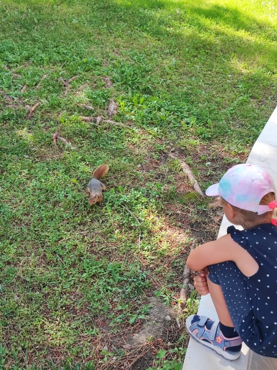 Gartenanlage Kustur Club Holiday Village