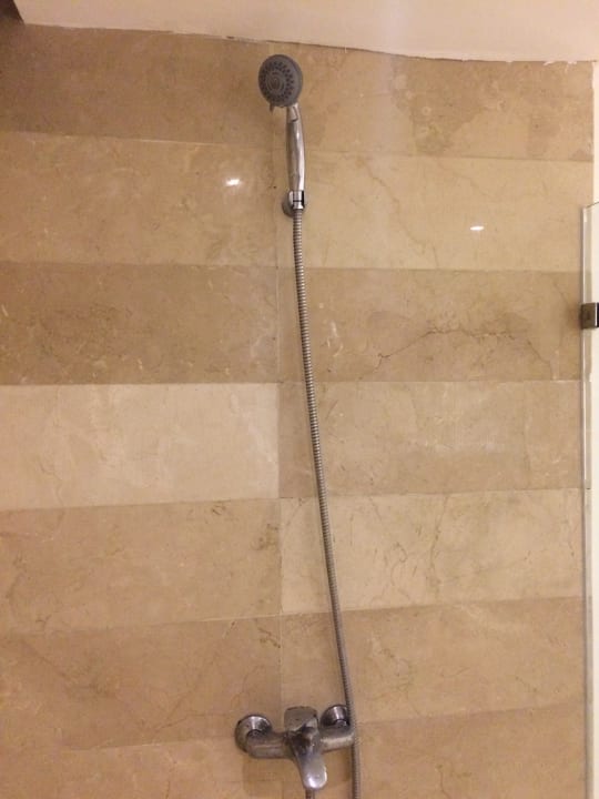 Zimmer Wyndham Alltra Samana