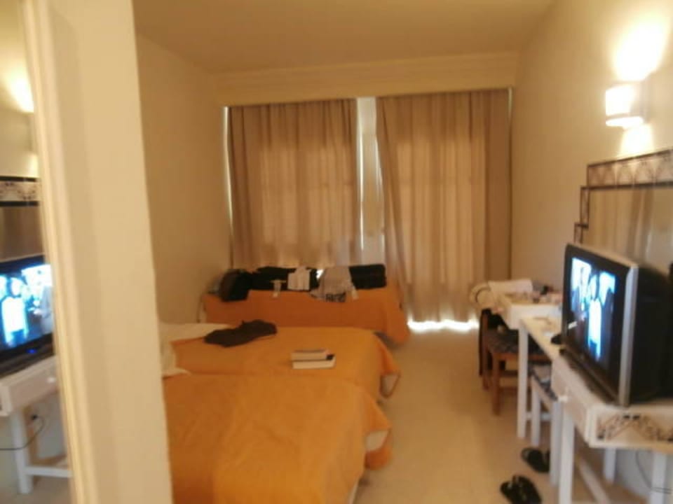 Schön Djerba Sun Beach Hotel & Spa