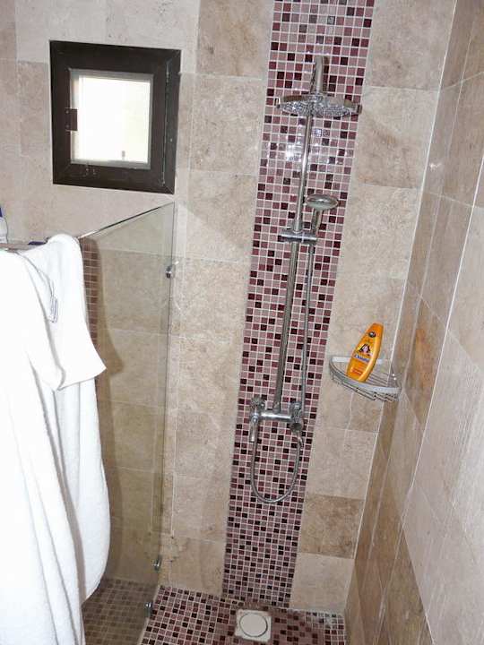 Bad  Al Sawadi Beach Resort