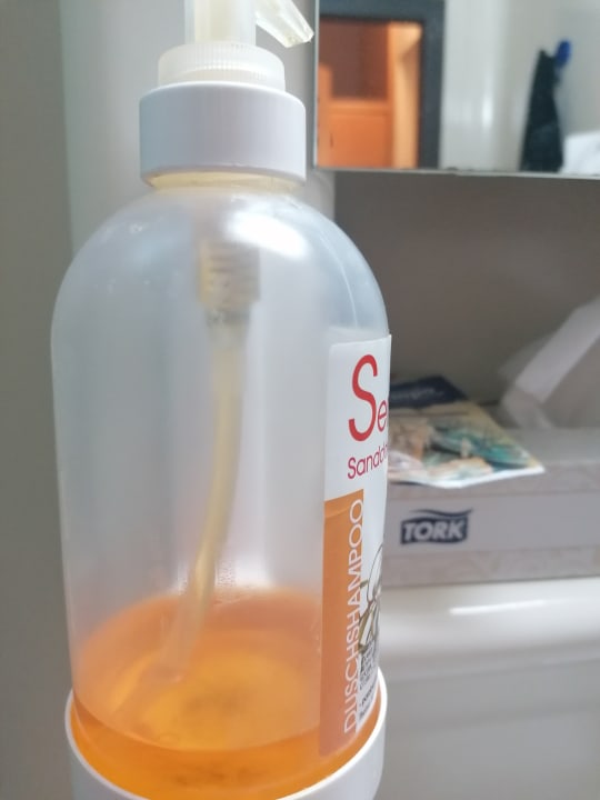 Zimmer SAVOY Hotel Bad Mergentheim