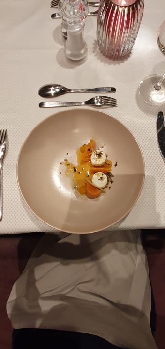 Gastro Hotel Riederalm