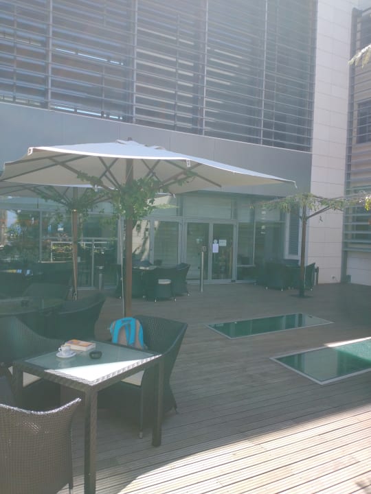 Gastro Hotel Golden Residence