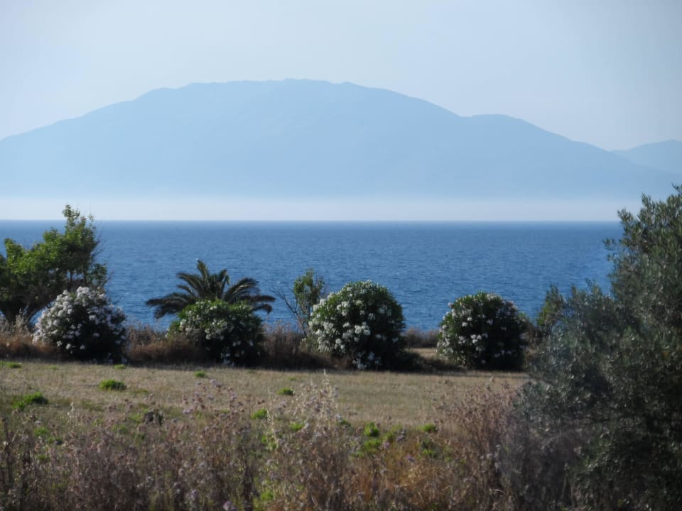 Kefalonia AluaSoul Zakynthos - Adults only