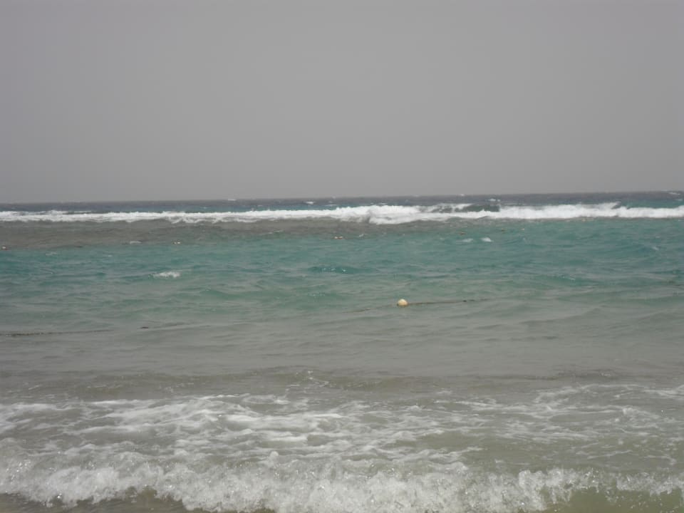 Mare Pharaoh Azur Resort