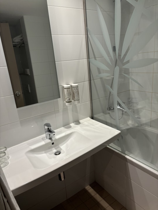 Zimmer Iberostar Waves Mehari Djerba