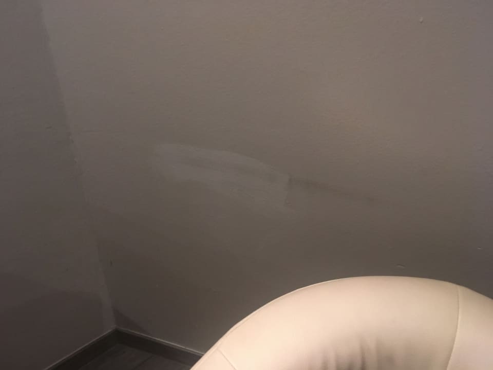 Zimmer Hotel Central Apart München