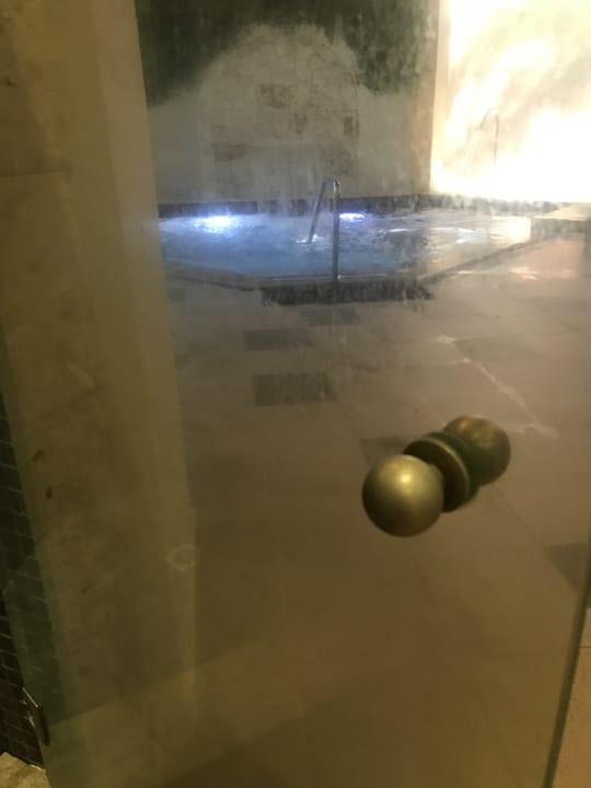 Sport & Freizeit Wyndham Alltra Punta Cana