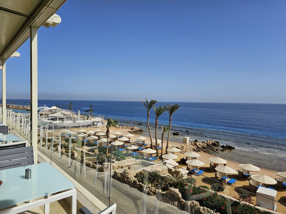 Strand Pickalbatros Citadel Resort